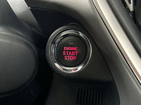 Certified 2024 Subaru Crosstrek 2.0i Premium w/ Crosstrek Mirror Package image 22