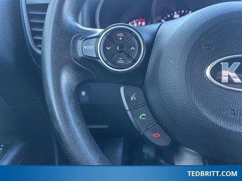 Used 2018 Kia Soul image 25
