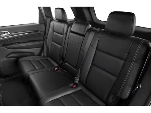 Used 2021 Jeep Grand Cherokee Limited w/ Quick Order Package 28K 80th AWD/4WD image 30