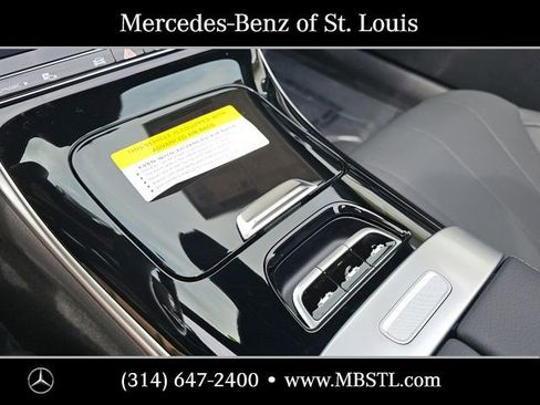 New 2026 Mercedes-Benz CLE 450 4MATIC Cabriolet image 26