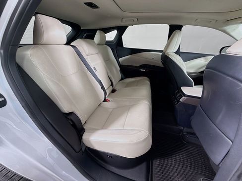 Certified 2023 Lexus RX 350 FWD w/ Cold Area Package image 29