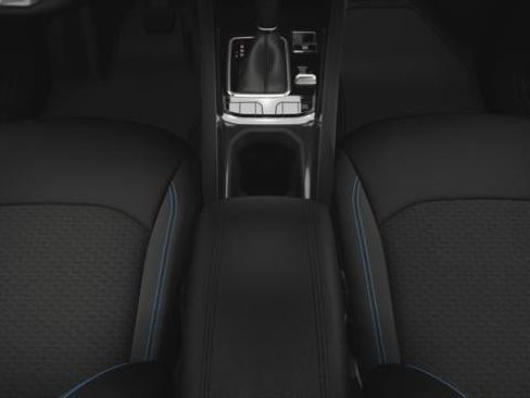 New 2026 Jeep Compass Latitude image 32