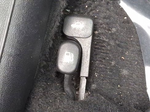 Used 2023 Hyundai Elantra SEL image 26