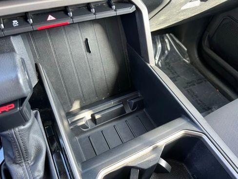 Used 2022 Toyota Tundra SR5 w/ TRD Off-Road Package image 38