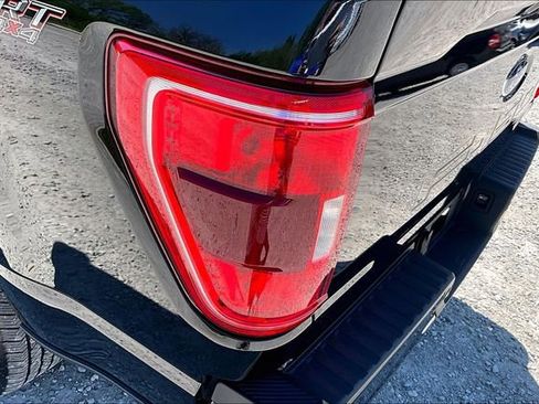 Used 2023 Ford F150 XLT w/ Equipment Group 302A High AWD/4WD image 29