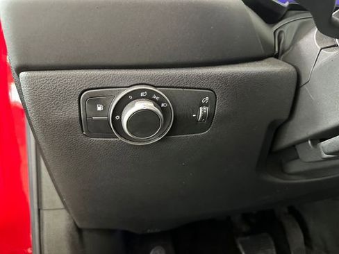 Used 2024 Dodge Hornet R/T w/ R/T Blacktop Package AWD/4WD image 18