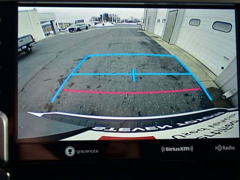 Certified 2024 Toyota 4Runner SR5 Premium image 21