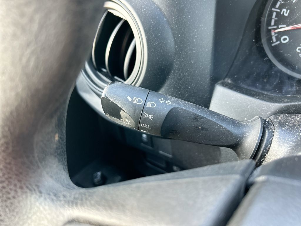 Used 2022 Toyota Tacoma SR RWD image 19
