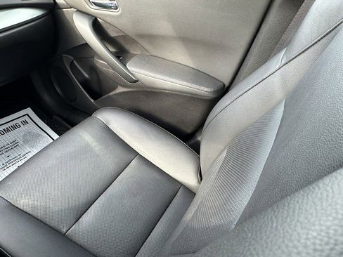 Used 2017 Acura RDX AWD w/ Technology Package image 17