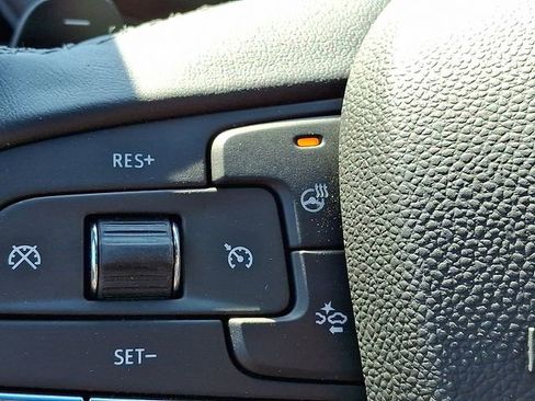 New 2026 Cadillac CT4 Premium Luxury image 14