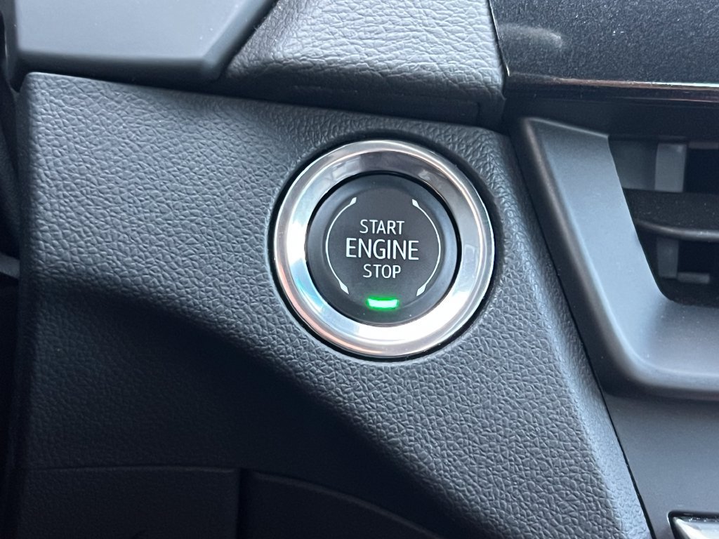 Certified 2026 Cadillac CT4 Premium Luxury AWD/4WD image 26
