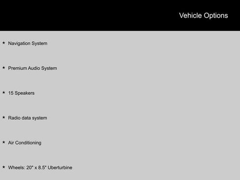 Used 2020 Tesla Model 3 Performance AWD/4WD image 2