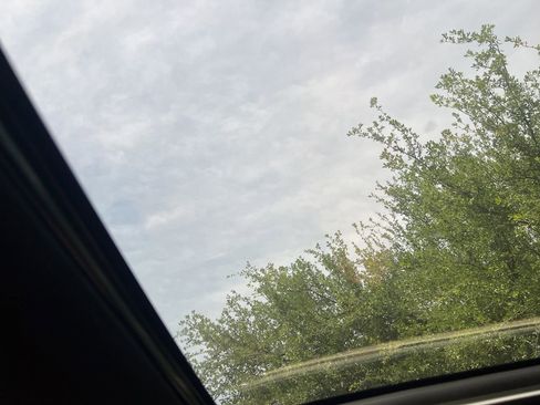 Used 2024 Toyota Highlander Platinum image 12