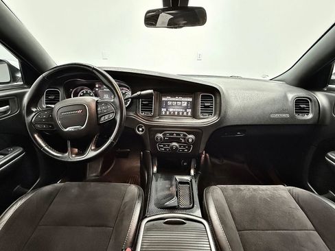 Used 2022 Dodge Charger Police image 11