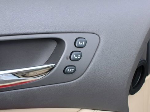 Used 2008 Lexus ES 350 FWD image 12