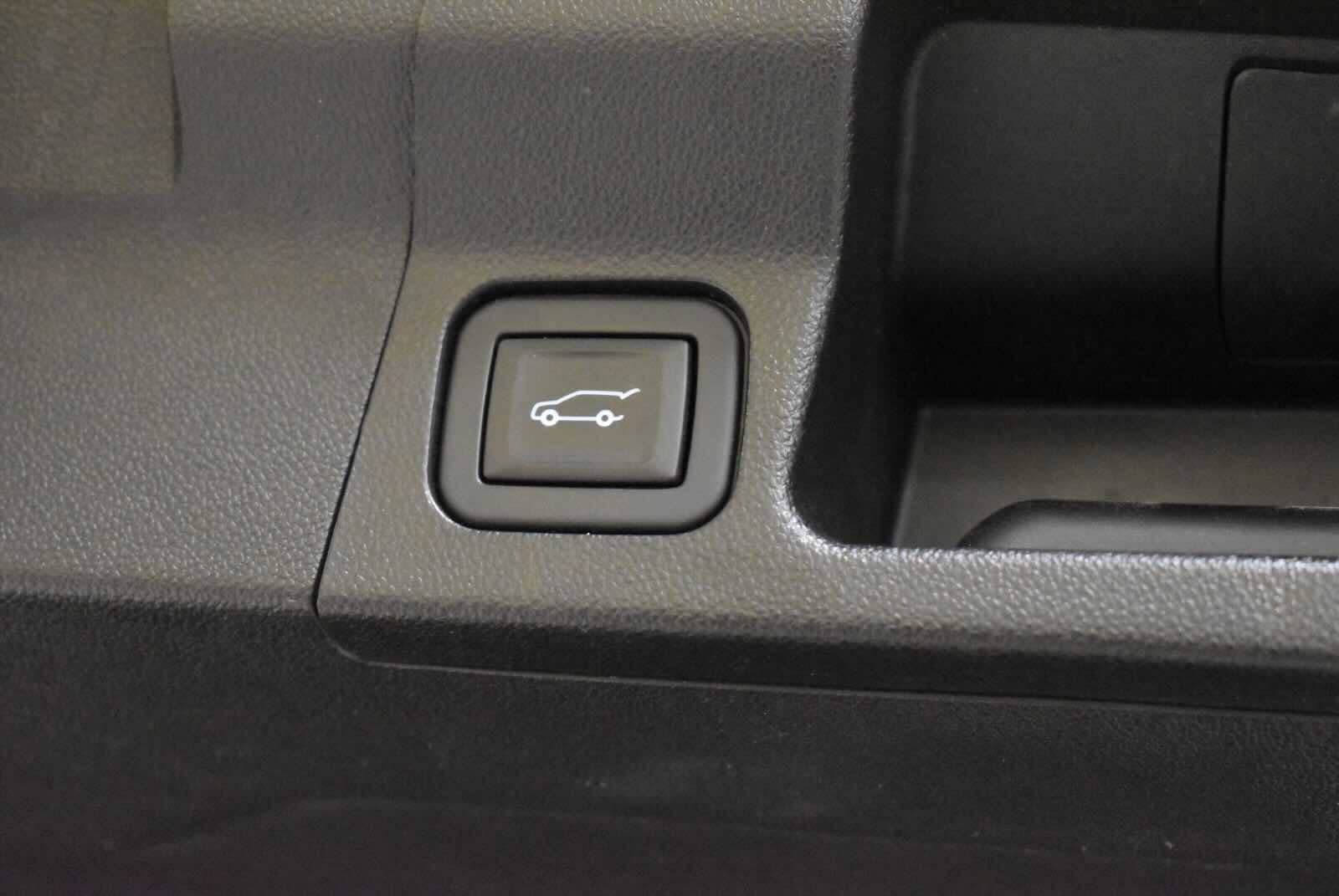 Used 2019 GMC Acadia SLE w/ Driver Alert Package I AWD/4WD image 49