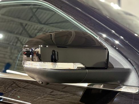 New 2026 Ford Expedition Active AWD/4WD image 12