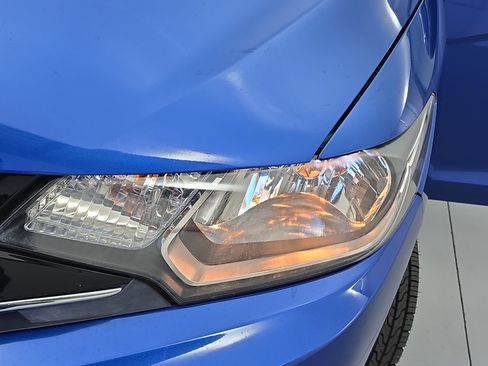 Used 2017 Honda Fit EX-L image 30