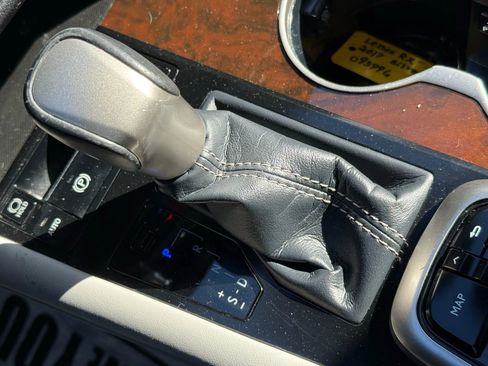 Used 2017 Lexus RX 350 AWD w/ Premium Package image 31