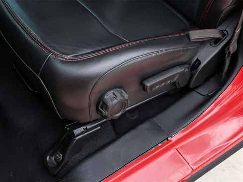 Used 2021 Jeep Gladiator Rubicon image 8