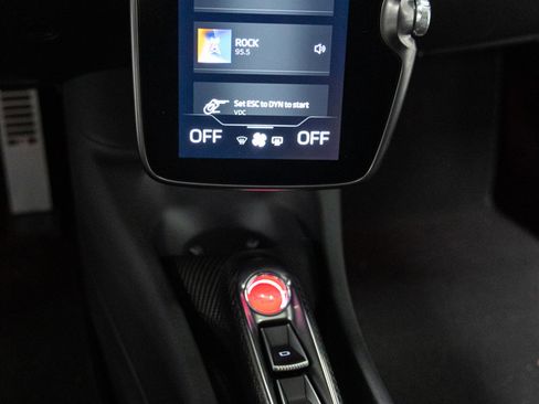 Used 2023 McLaren Artura image 36