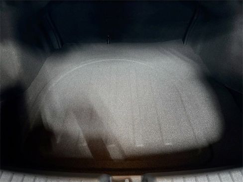 Used 2023 Kia Forte GT-Line w/ GT-Line Premium Package image 30