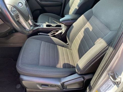 Used 2019 Ford Ranger XLT w/ Equipment Group 302A Luxury image 17