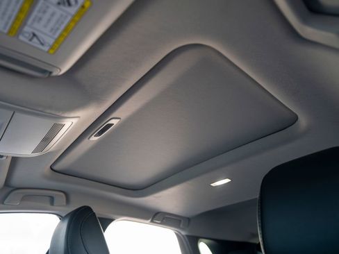 Used 2025 MAZDA CX-30 AWD 2.5 S w/ Preferred Package image 20