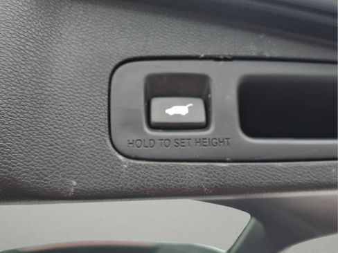 Certified 2022 Honda CR-V EX-L image 11
