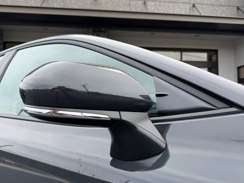 Used 2026 Toyota Camry SE image 15