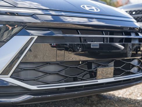 New 2026 Hyundai Sonata SE image 10