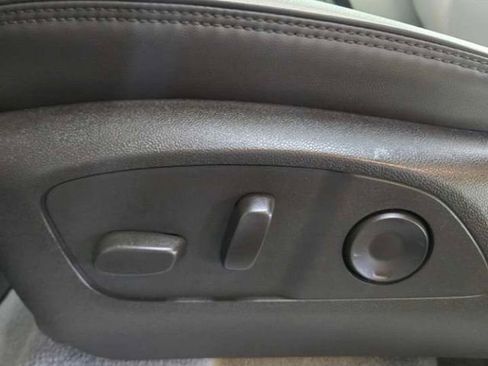 Used 2024 GMC Acadia Denali w/ Super Cruise Package image 23