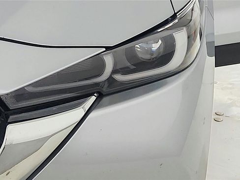 Used 2023 MAZDA CX-5 AWD 2.5 S w/ Premium Plus Pkg image 49