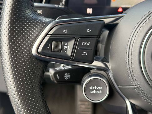 Used 2017 Audi R8 V10 image 35