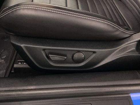 Used 2023 Ford Mustang Mach 1 w/ Equipment Group 700A image 13