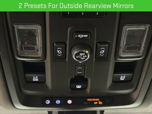 Certified 2022 GMC Yukon Denali image 38