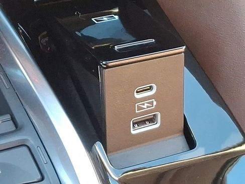 Certified 2023 Acura MDX SH-AWD w/ Technology Package image 27