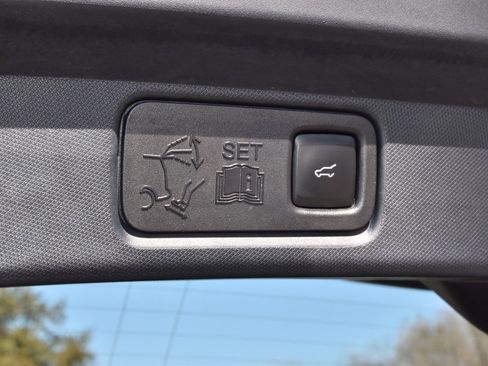 Certified 2023 Ford Mustang Mach-E GT image 37