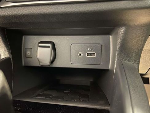 New 2025 Nissan Versa SV w/ Trunk Package image 17