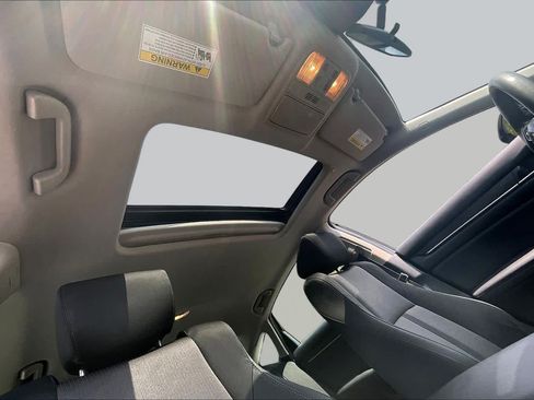Used 2020 Honda Accord EX image 14