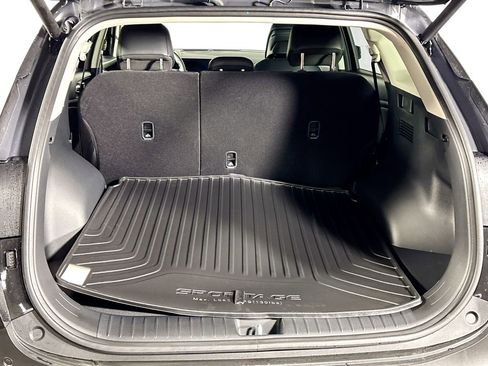 New 2026 Kia Sportage EX AWD/4WD image 20