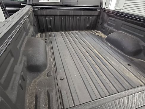 Used 2021 Toyota Tundra SR5 image 30