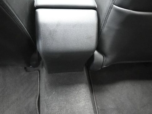 Used 2023 Honda Accord Sport image 18