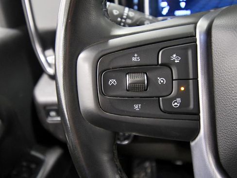 Used 2024 GMC Sierra 2500 SLE w/ SLE Convenience Package AWD/4WD image 19