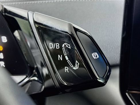 Certified 2023 Volkswagen ID.4 Pro S AWD/4WD image 20