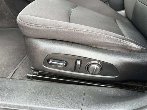 Used 2020 Chevrolet Malibu RS FWD image 14