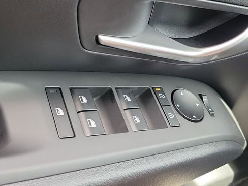 New 2026 Hyundai Tucson SEL AWD/4WD image 17