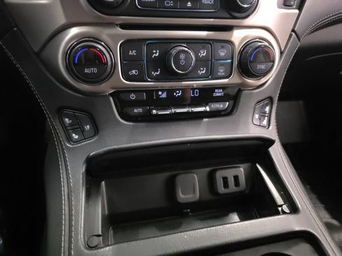Used 2018 GMC Yukon XL Denali w/ Open Road Package AWD/4WD image 18