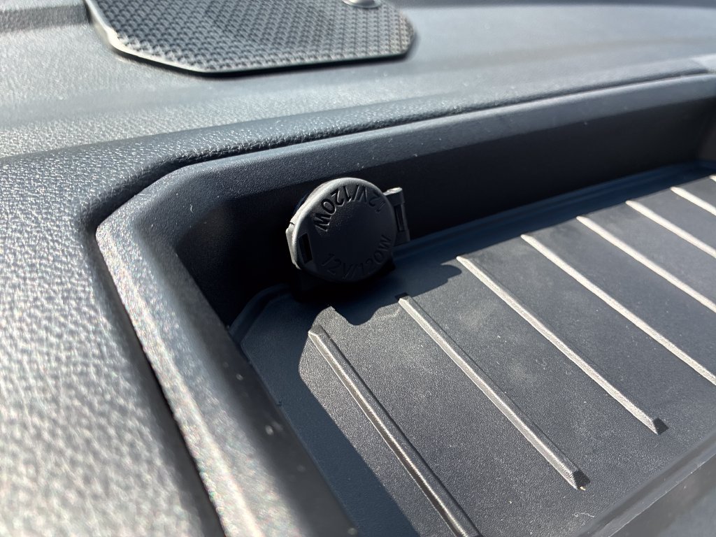 New 2026 Toyota Tundra Limited RWD image 41