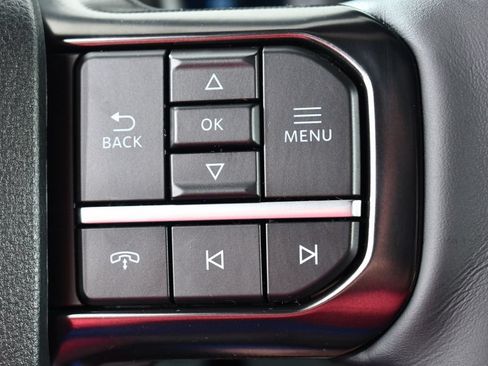 New 2026 Ford F350 Platinum AWD/4WD image 33